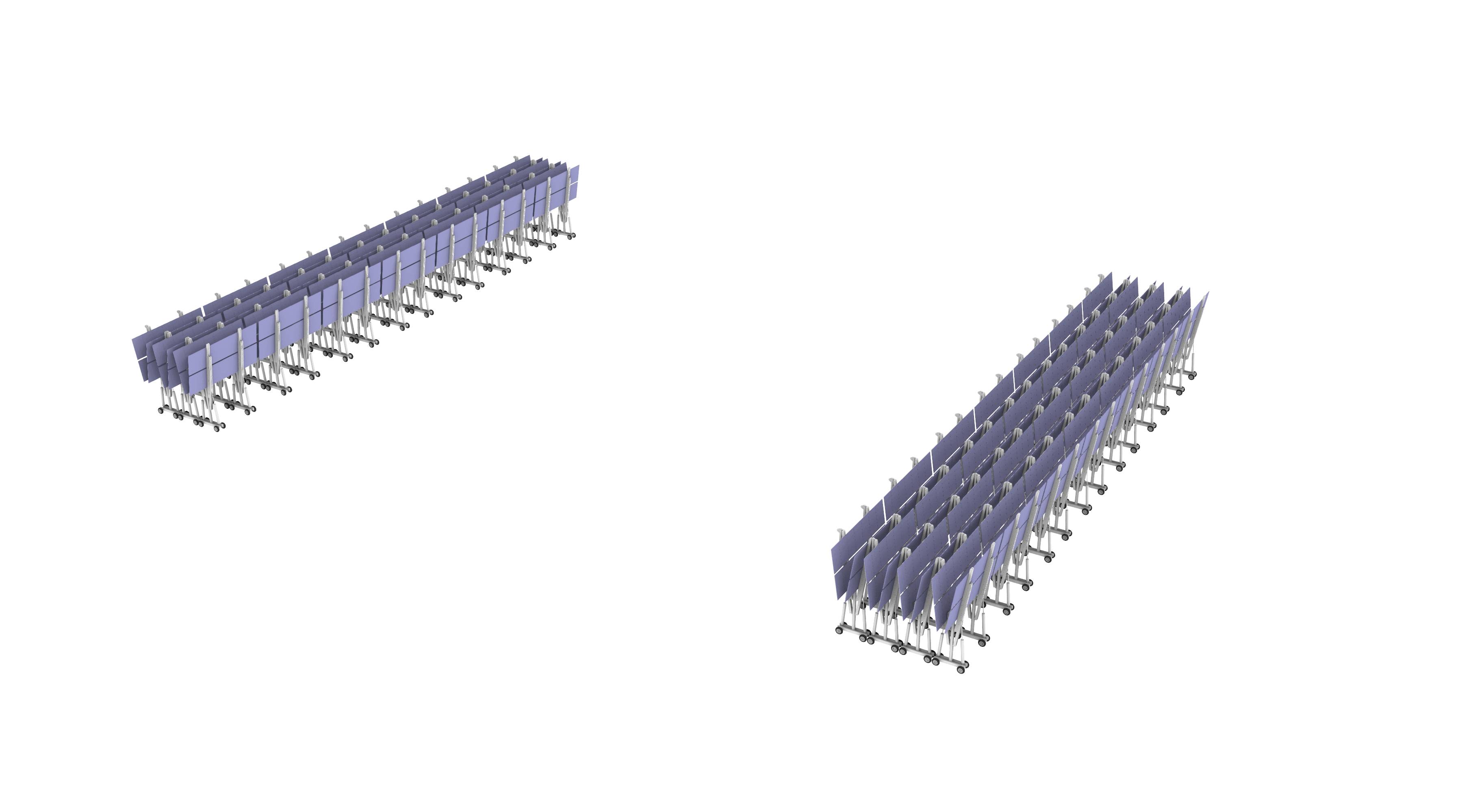 ViewCapture20250522_133646.gif