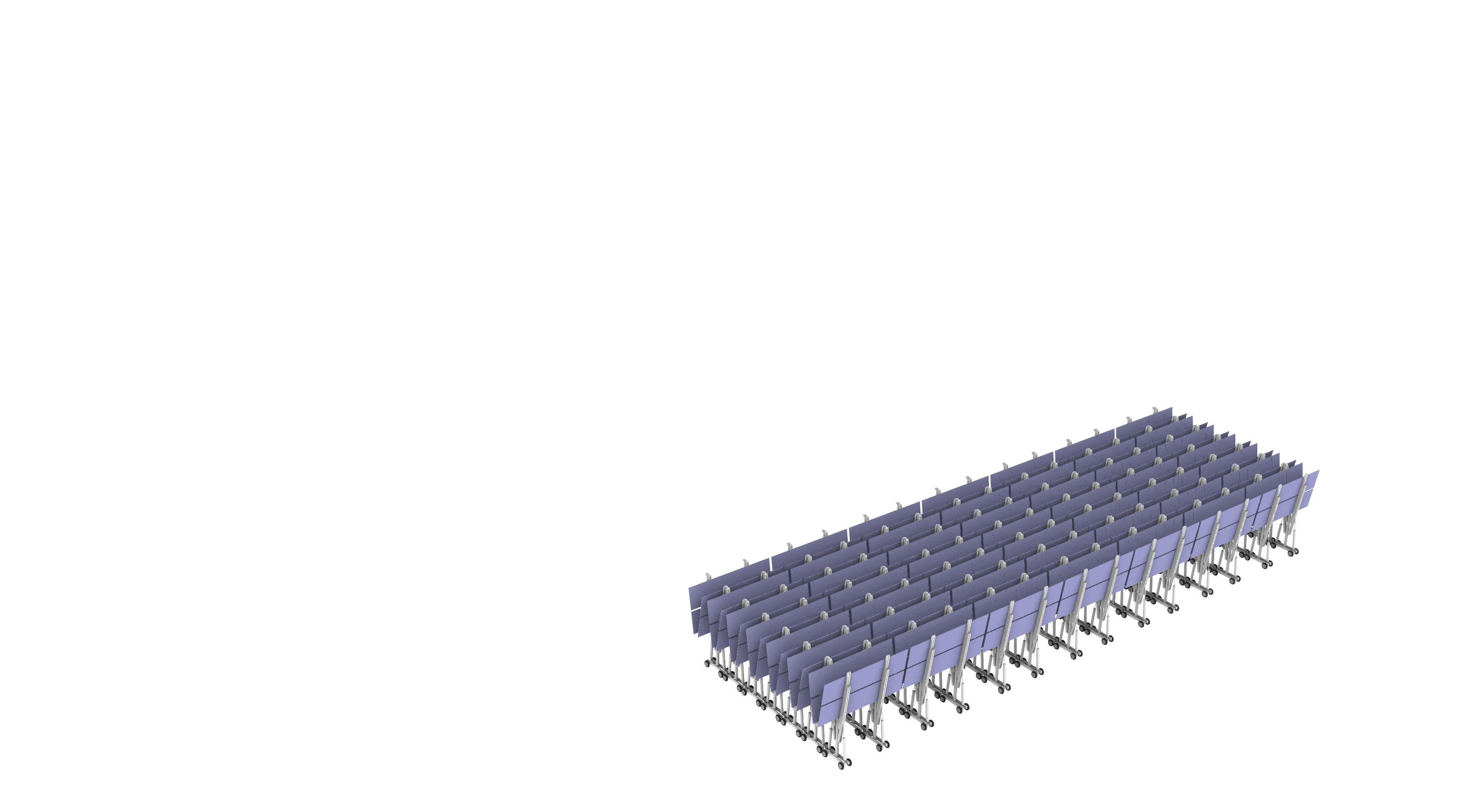 ViewCapture20250511_175200.gif