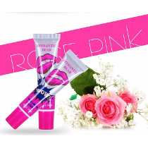 Miniatura: Lip Tattoo Wow