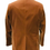 Thumbnail: Suit Velvet - Brown Suit