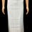 Thumbnail: Texture Sulu -  White Stripe - 53#