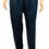 縮圖：Suit Plain - Navy Blue 