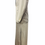 縮圖：Suit Wool- Cream Suit -78#