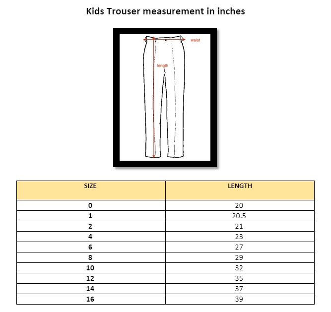 縮圖：Single-breasted Kids Blazer - Black