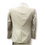 縮圖：Suit Wool- Cream Suit -78#