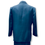 縮圖：Suit Plain - Navy Blue 
