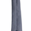 Miniatura: Standard Shinny Grey Tie