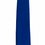 Thumbnail: Standard Royal Blue Stripe Tie #89