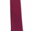 Thumbnail: Standard Dark Maroon Tie #T41