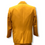 Thumbnail: Suit Plain - Gold