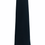 縮圖：Suit Plain - Navy Blue 