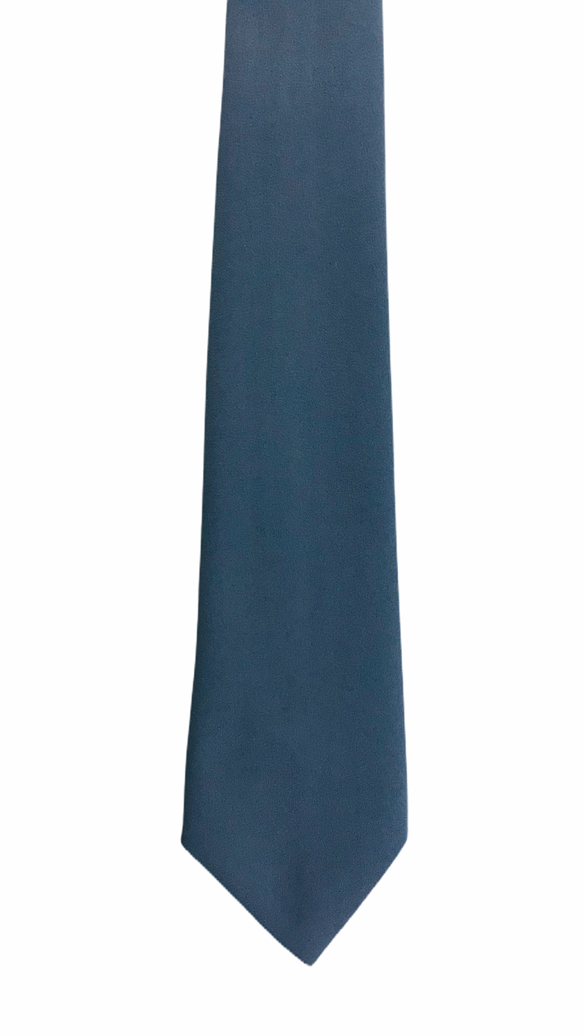 Thumbnail: Suit Plain - Dark Grey