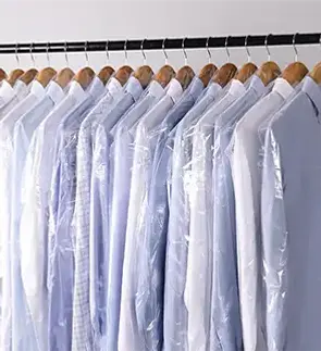 laundry-services-chorley.webp