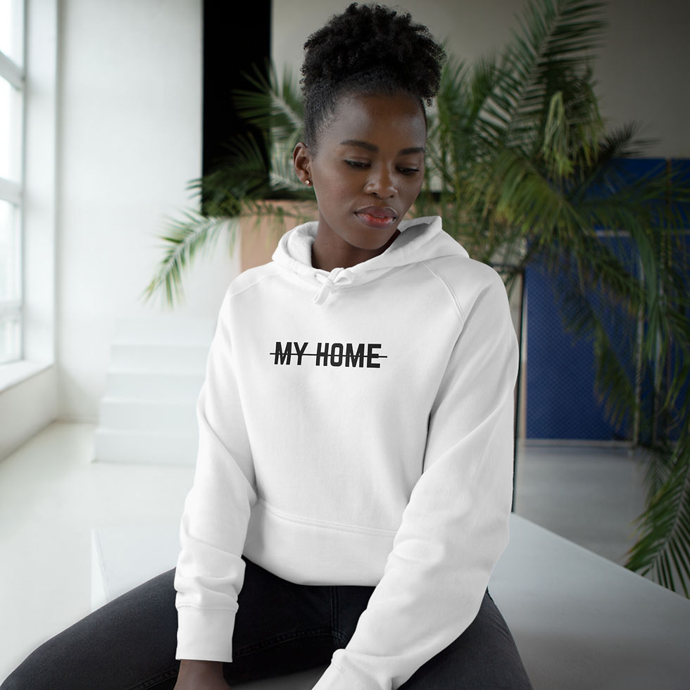 Thumbnail: Not my home design 