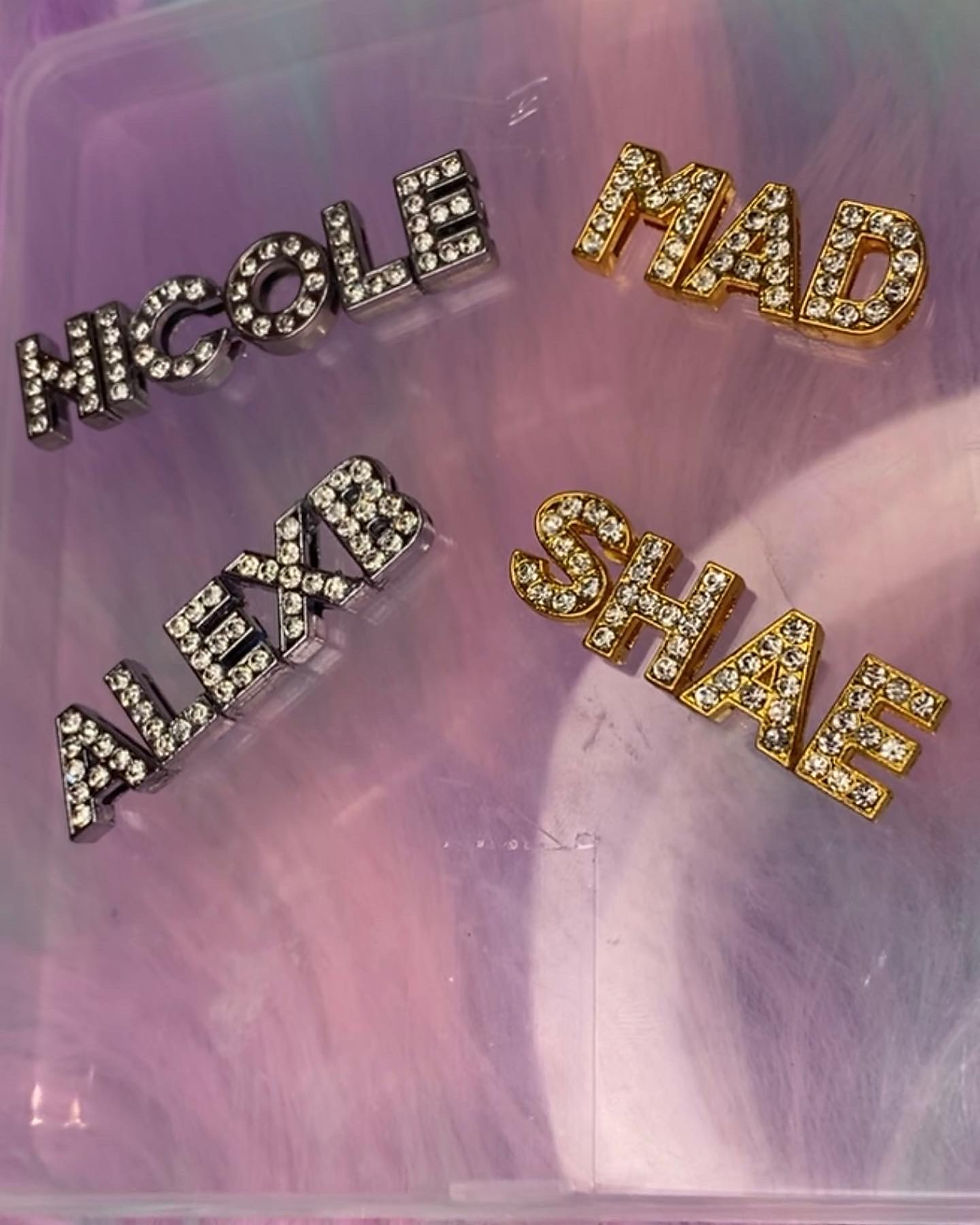 Thumbnail: Necklaces 