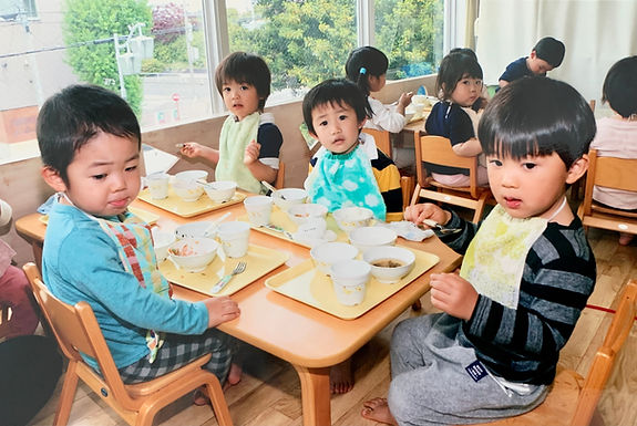 佐藤瑛心