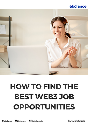 February 2024 guide .png