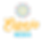EspejoMedia_primary-vertical-stacked_fullcolor.png