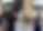 VideoProduction_home.png