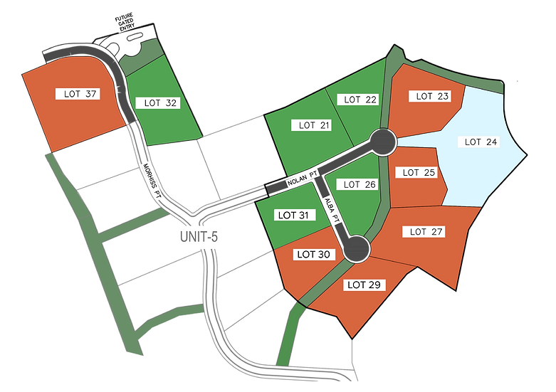 PecanSpring_July-03.png