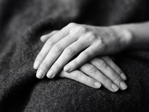 Dall'incontro all'opera. Ecco cosa succede davvero.