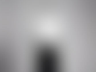 Siamo qui per farti vedere com'è bello essere te.