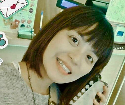 S__6168673.jpeg