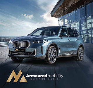 INTRODUCTION TO ARMOURED MOBILITY-1.png