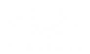 cerb wht.png