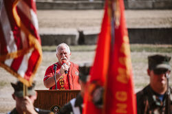 10-Tom Lucas_National Anthem