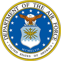 sealAirForce_edited.png