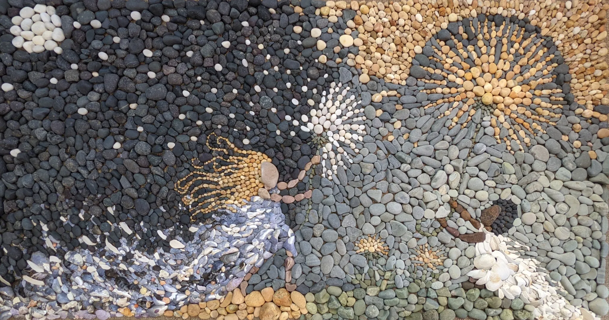 dandelion dream.webp