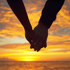 Dare to Love? Love to Dare?