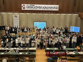 Newsletter vol.42 社長を辞めると何が起こったか③