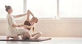 iStock-1322320679.jpg