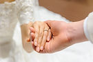 AdobeStock_498954123.jpeg
