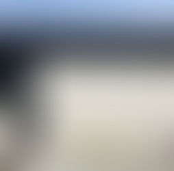 鐵直 オンラインショップ