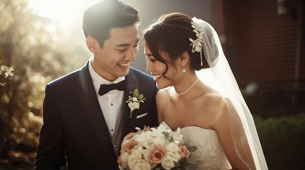 婚活 方法 婚活 始め方 婚活 おすすめ 婚活 コツ 婚活 成功 婚活 女性 婚活 男性 30代 婚活 40代 婚活