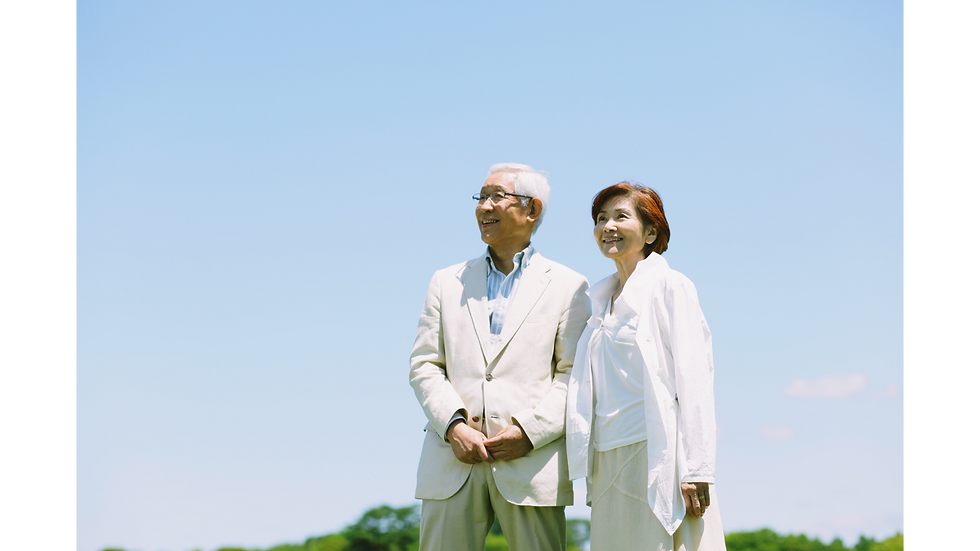 婚活 方法 婚活 始め方 婚活 おすすめ 婚活 コツ 婚活 成功 婚活 女性 婚活 男性 30代 婚活 40代 婚活