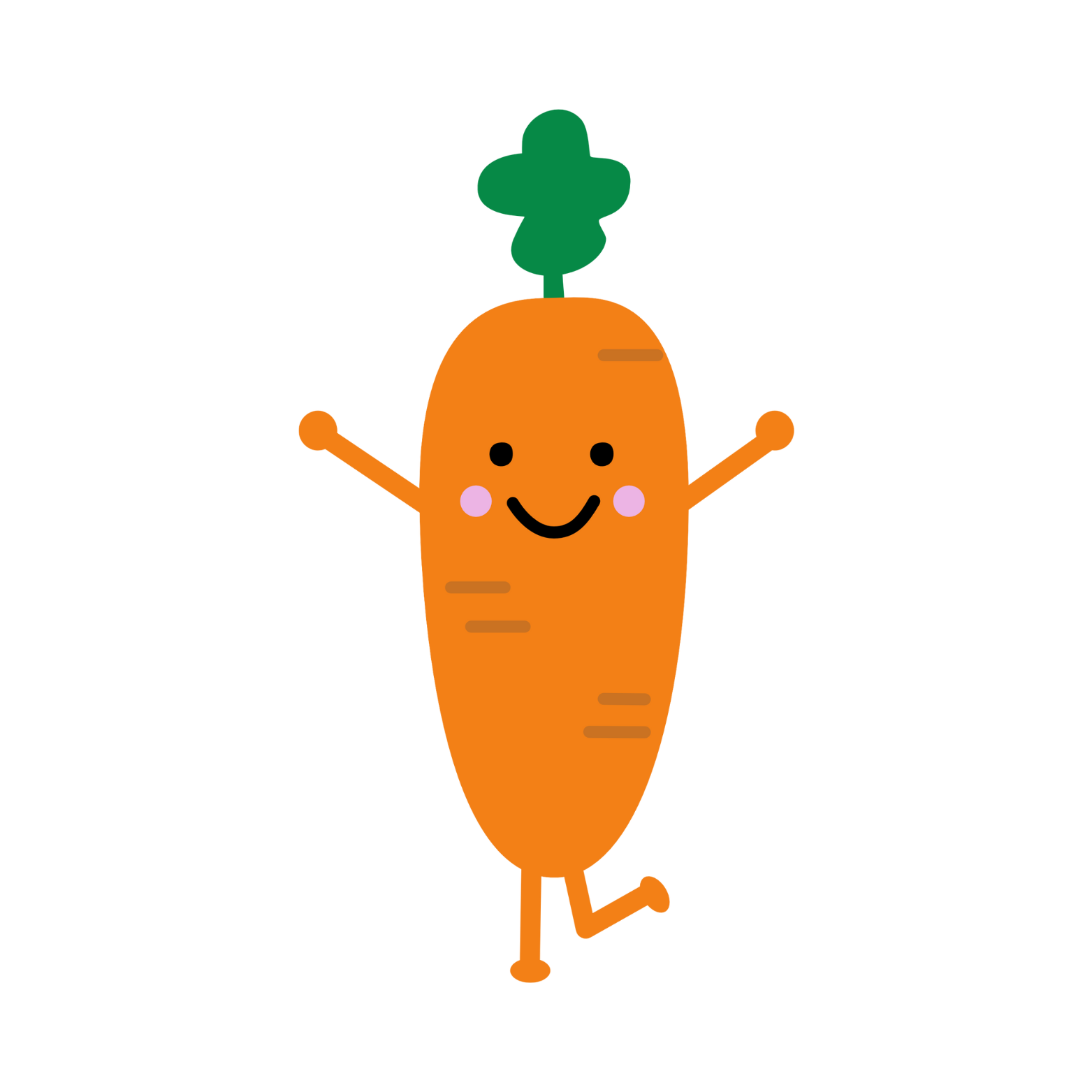6.png