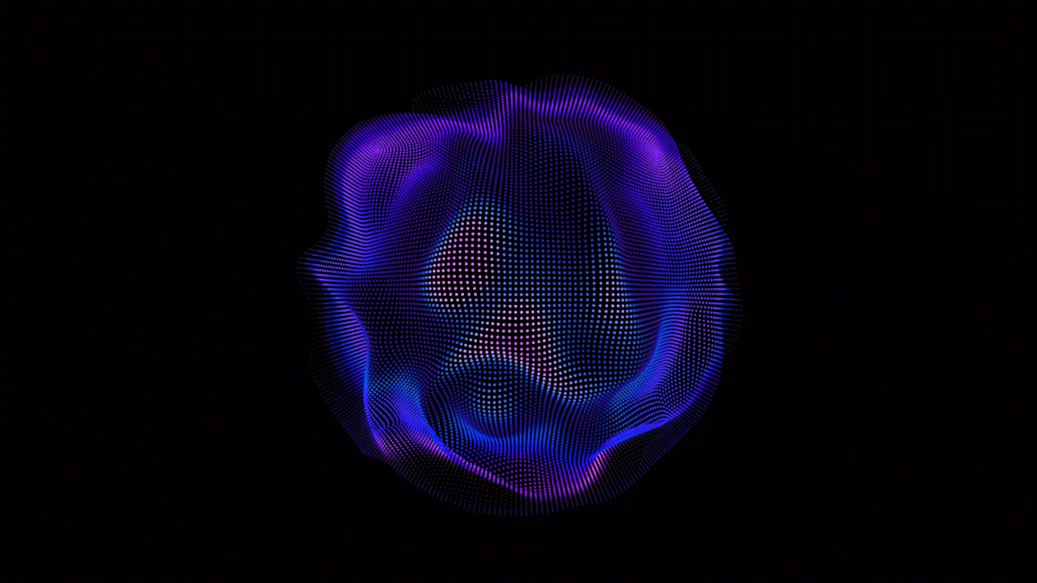 IMB_y3An5e.GIF