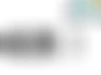 Newsletter vol.43 人材育成のすゝめ①