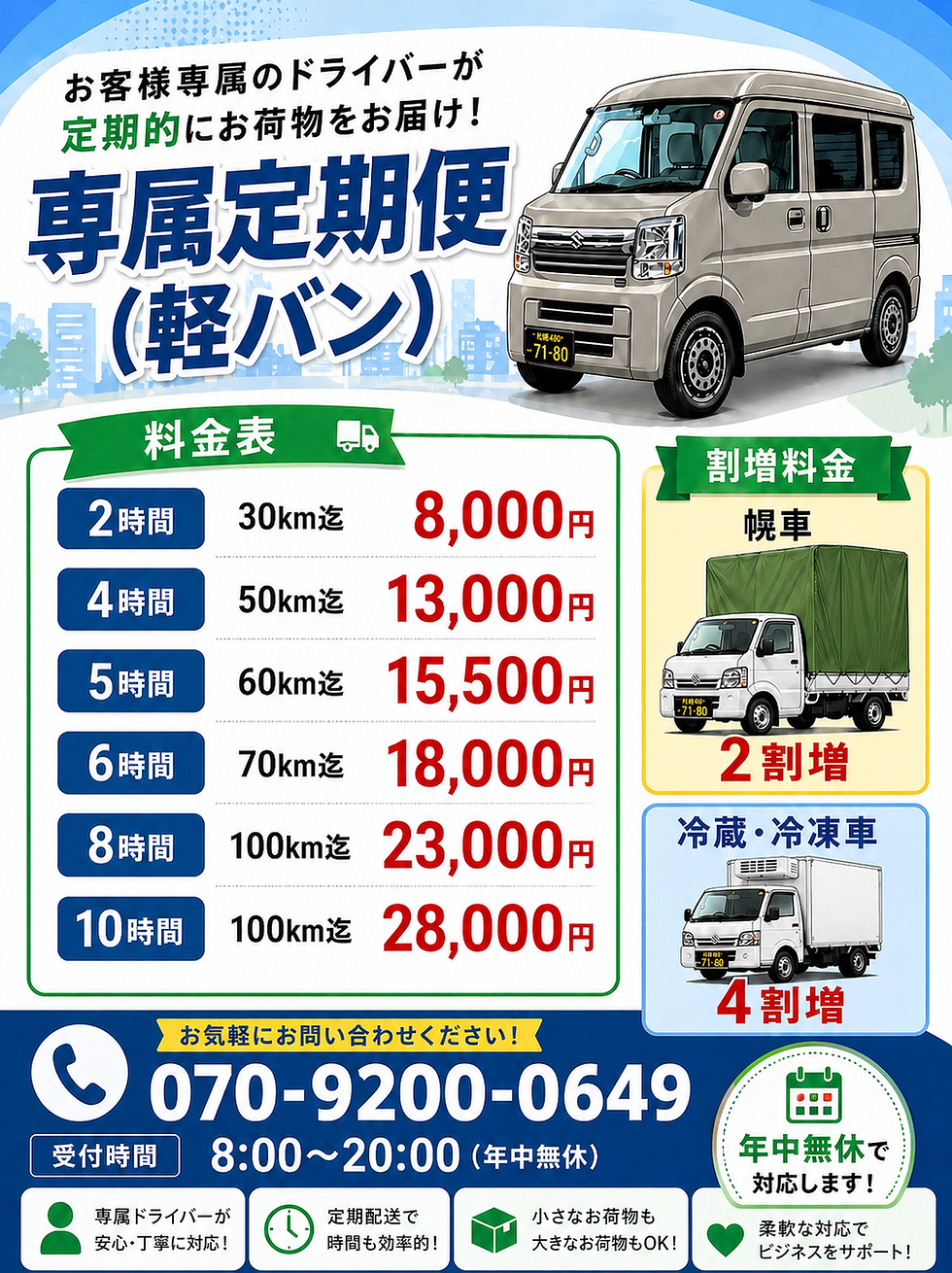 D271A263-CDAE-4563-B253-D536A3FC6DE6.png