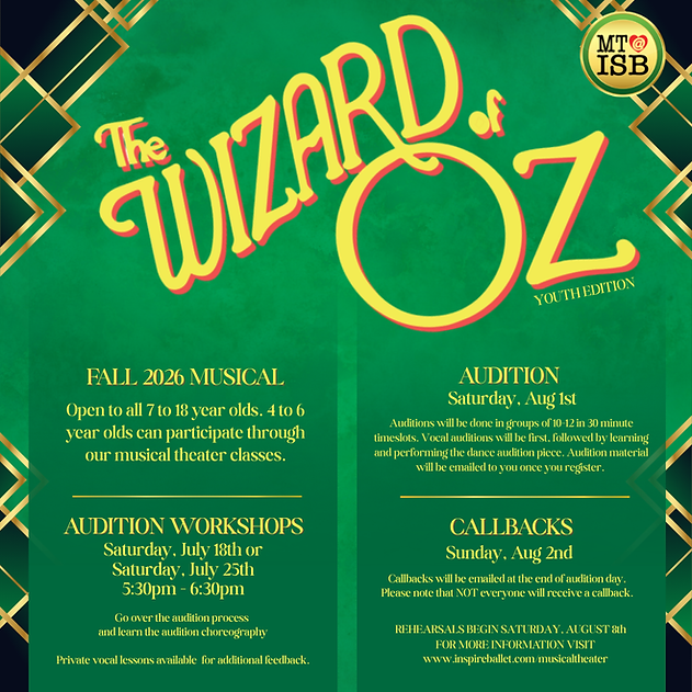 Fall 2026 & Spring 2027 Musical - Instagram.png