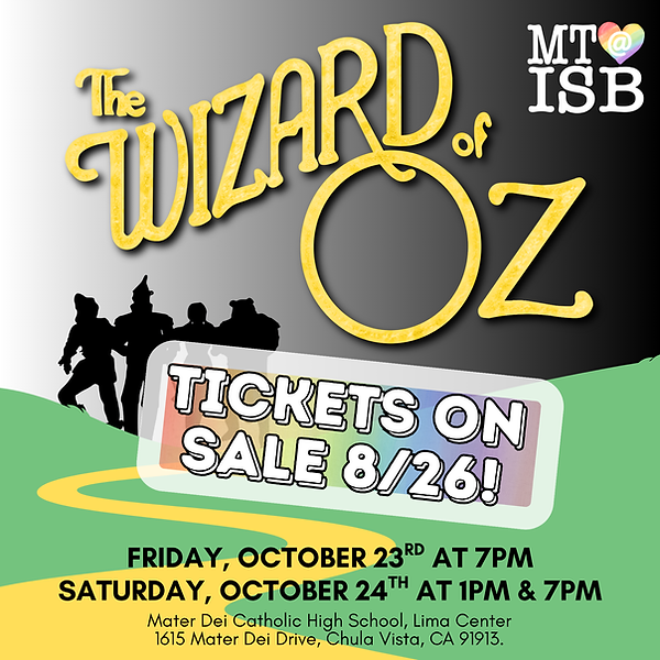 Wizard of Oz Instagram Promo (1).png