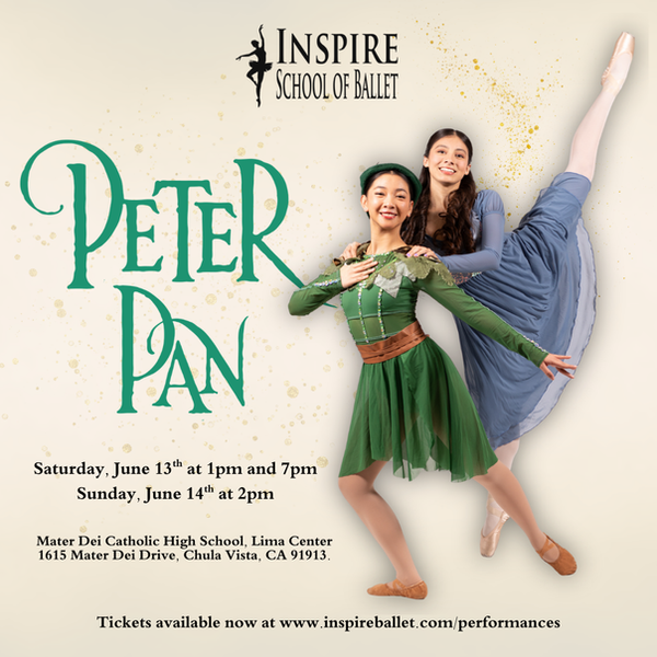 Peter Pan Instagram Promo (1).png
