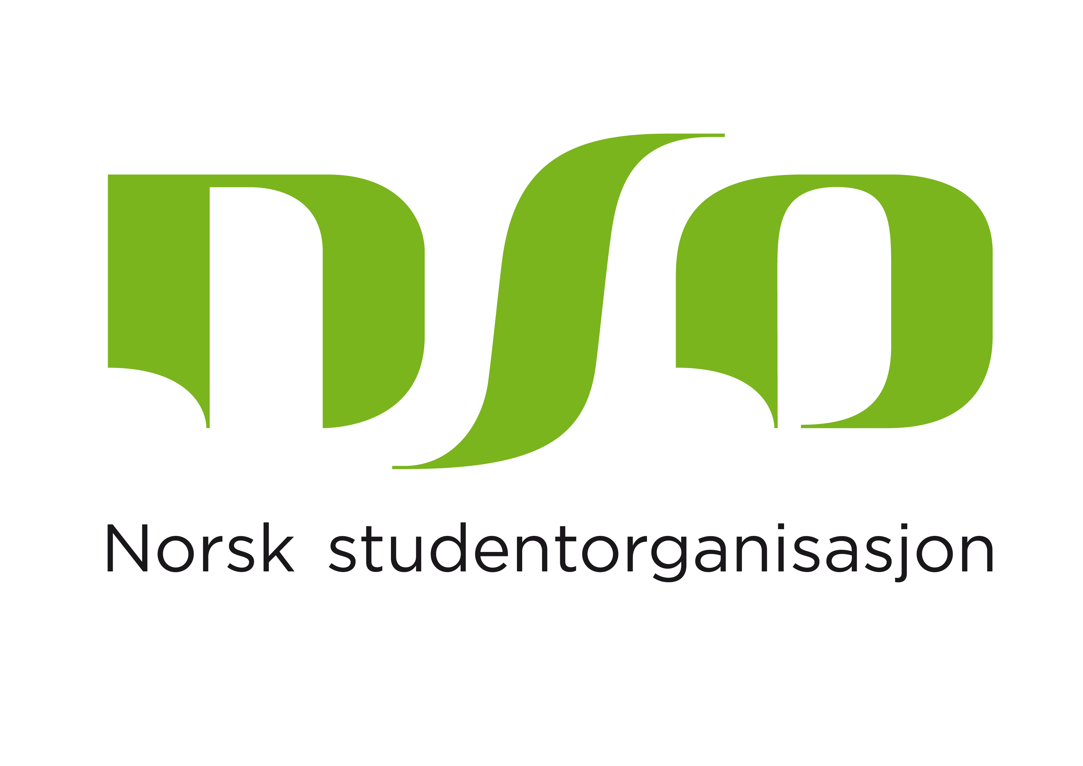 NSO_logo_farger.gif.gif