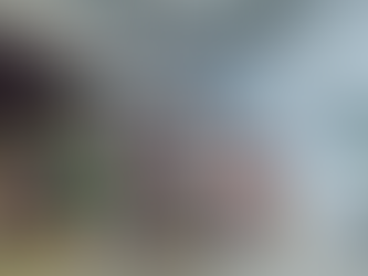 The First Mass in Kamuning: 1940–2025 | 85 Years Ago