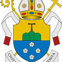 Logo Diocese of Cubao.png