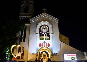 facade.jpg